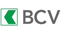 BCV logo