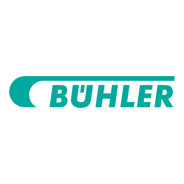 Bühler logo