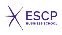 ESCP Business School logo
