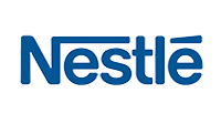 Nestlé logo
