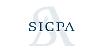 SICPA logo