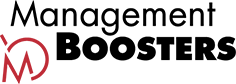 Getratex logo