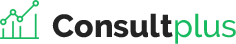 Getratex S.A. | ManagementBoosters | Formation, Conseil, Mentorat, Animation, Conférences