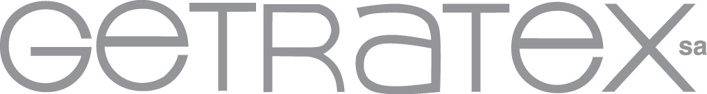 getratex geneva logo