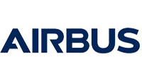 Airbus-logo and getratex geneva